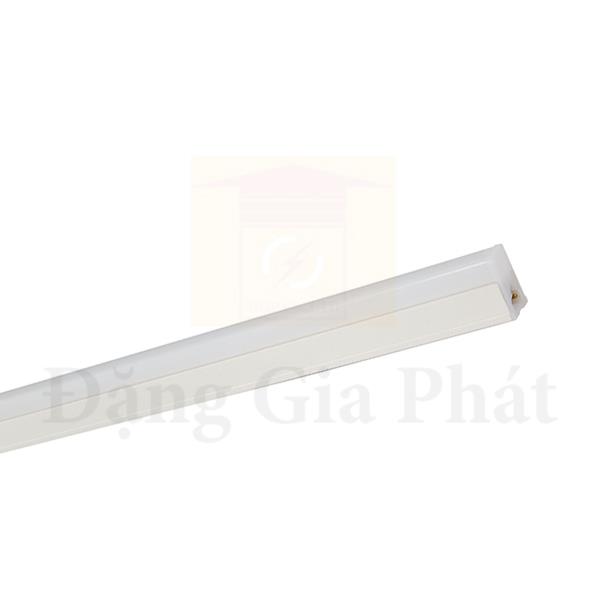 Bộ đèn LED tuýp T5 16W (liền thân)